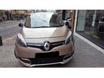 Renault Grand Scenic <span class=